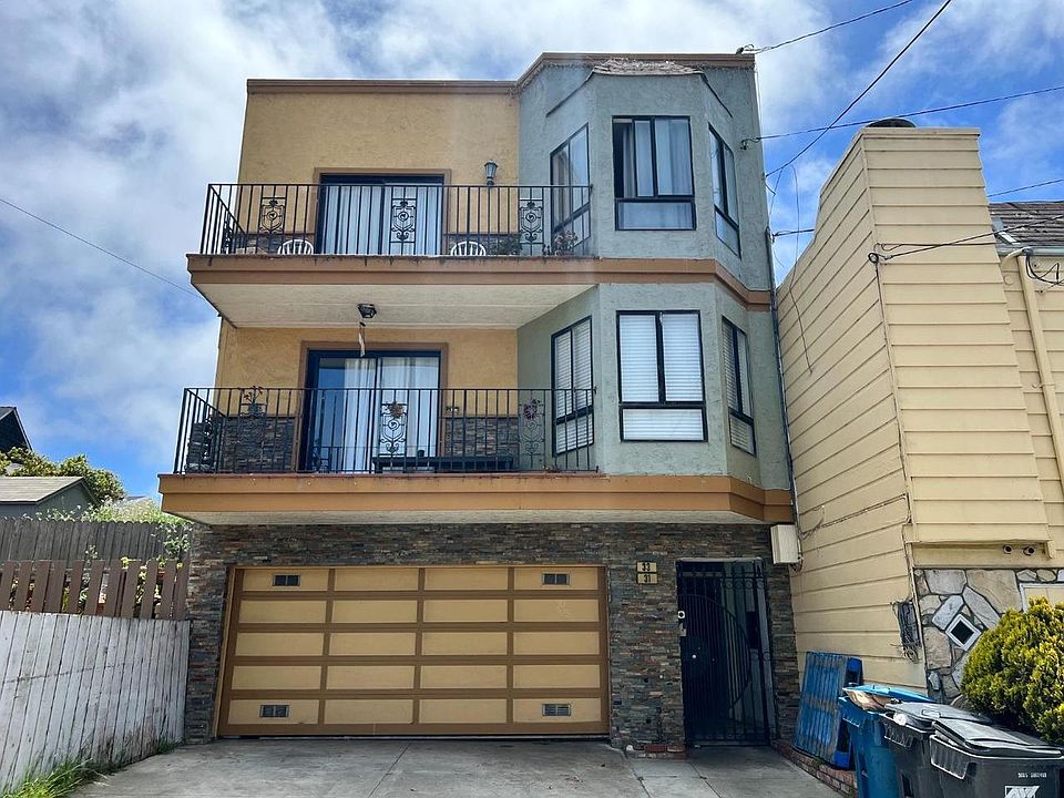 1st image of 31 S Parkview Ave