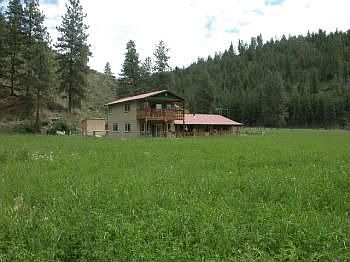 3rd image of 273 Benson Creek Dr