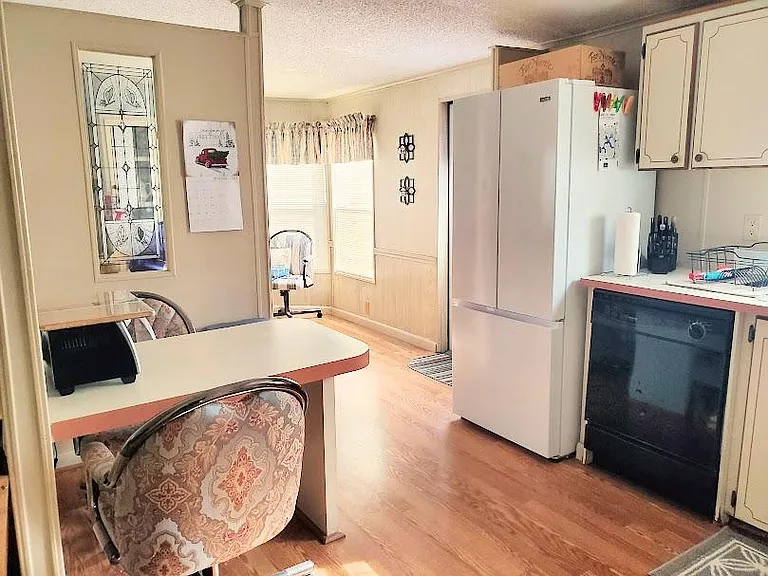 9861 Spyglass Ct — Photo 16