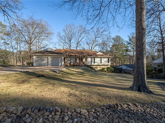 3rd image of 5321 Northwood Lake Dr W