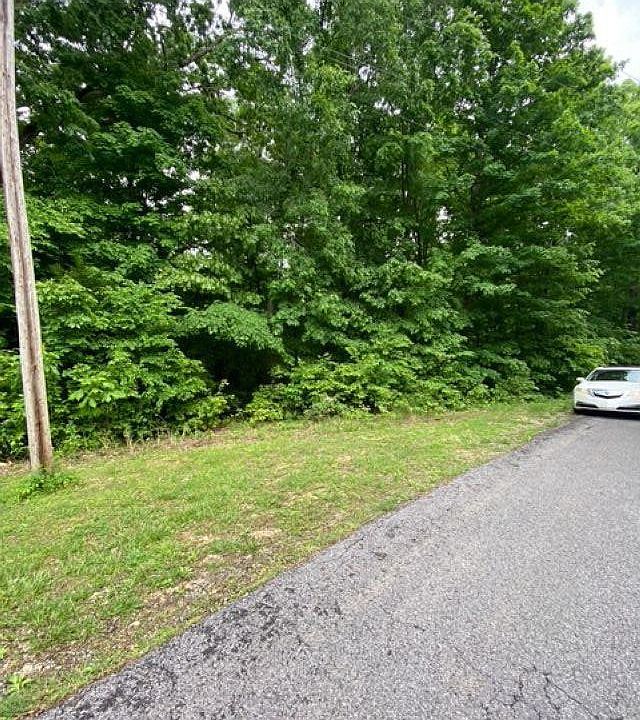 1st image of 0 Driftwood Dr Lot 54