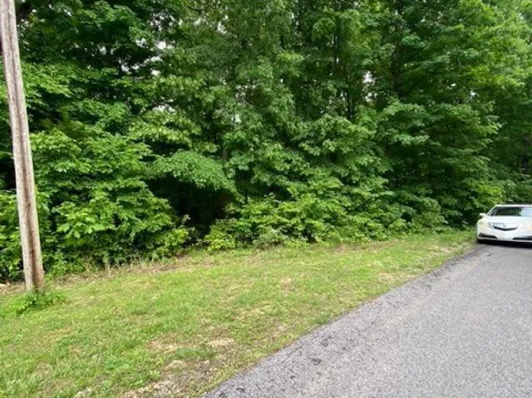 0 Driftwood Dr Lot 54, Eddyville, KY 42038