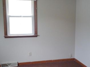 112 N Clover Ave, Niles, OH 44446