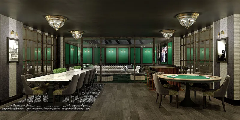 Rented by Mossanen Group | media 9