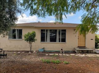 7523 Zemco Dr, Lemon Grove, CA 91945