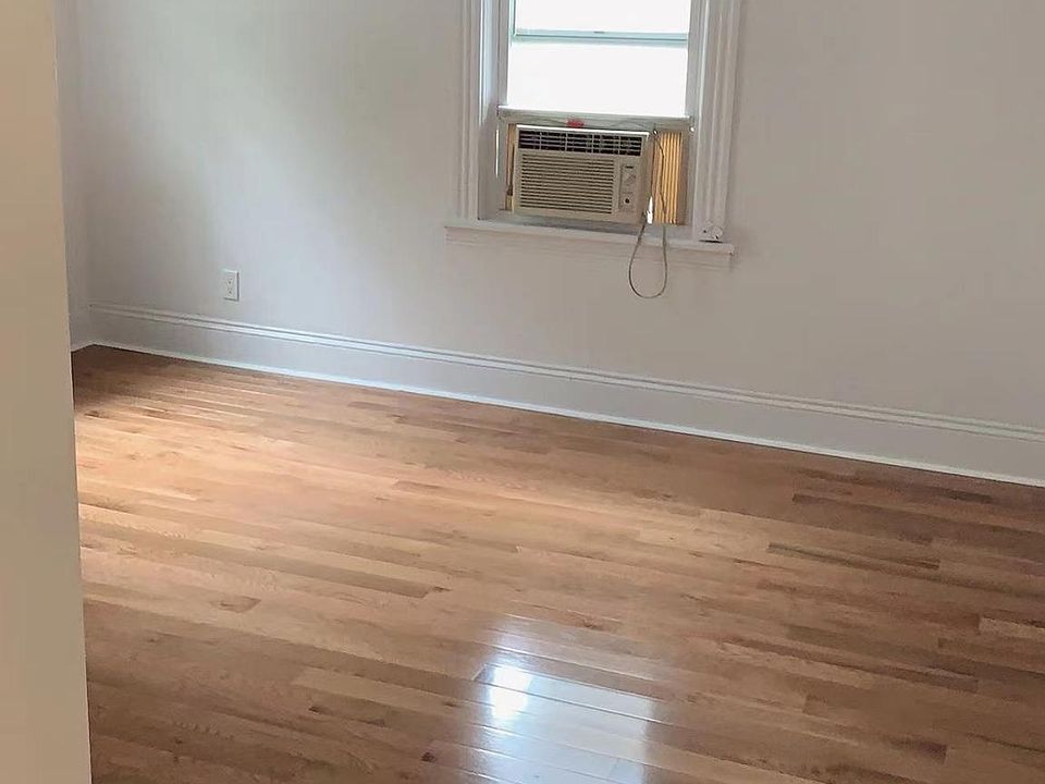 1st image of 15028 41st Ave #2