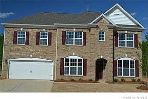 1st image of 680 Millstream Dr