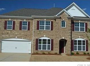 680 Millstream Dr, Rock Hill, SC 29732