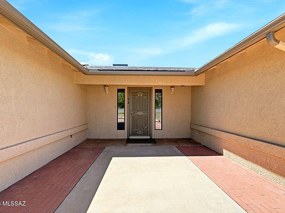 4th image of 92 Yuma Dr