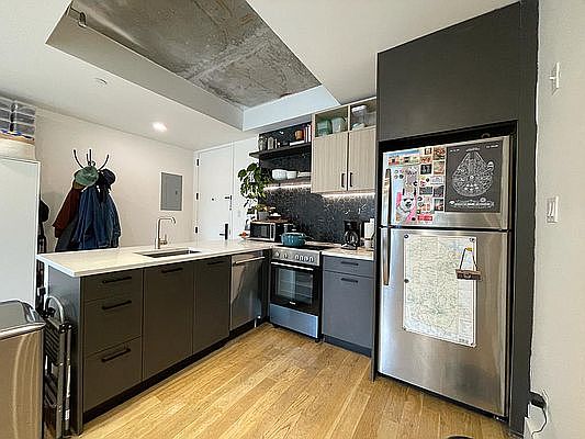 1st image of 210 Linden Blvd #4G