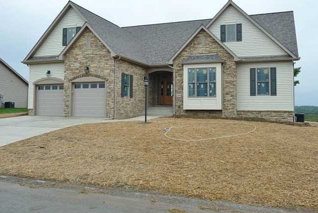 1st image of 1112 Volek Ct #17