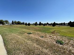 Fairway Ct, Sheridan, WY 82801