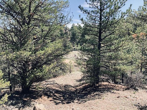 2nd image of 93 Wilderness Ln #528