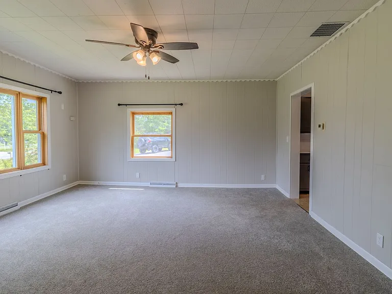 3430 Voice Rd — Photo 13