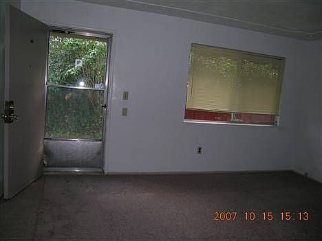 2nd image of 563 N Watts Ave
