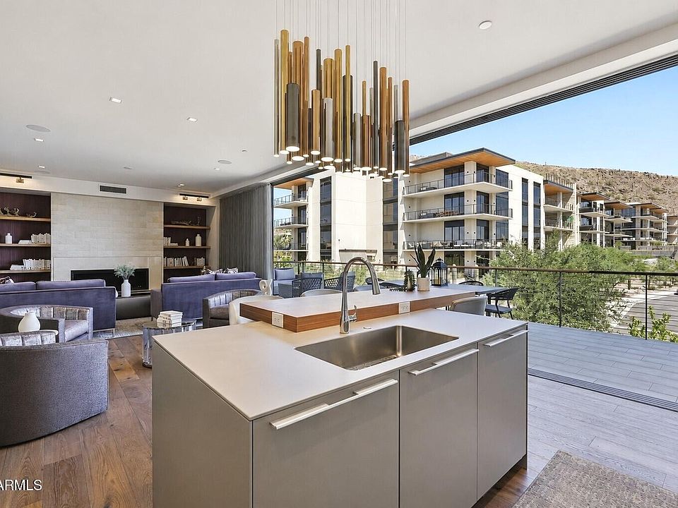 1st image of 6311 E Phoenician Boulevard #20
