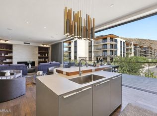 6311 E Phoenician Blvd #20, Scottsdale, AZ 85251