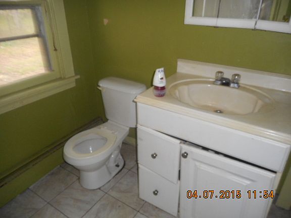 4th image of 9101 Oak Lawn St