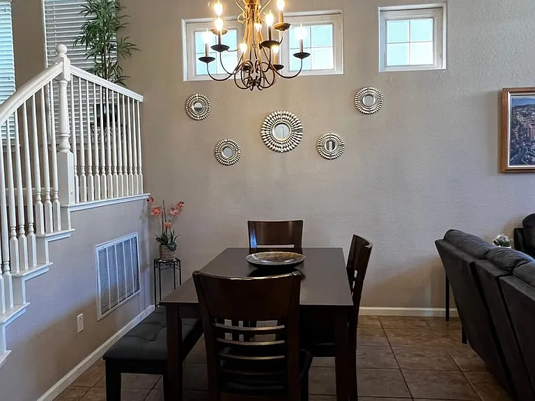 1142 Harbour Cove Ct — Photo 5