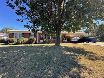 165 Foursquare St, Savannah, TN, 38372