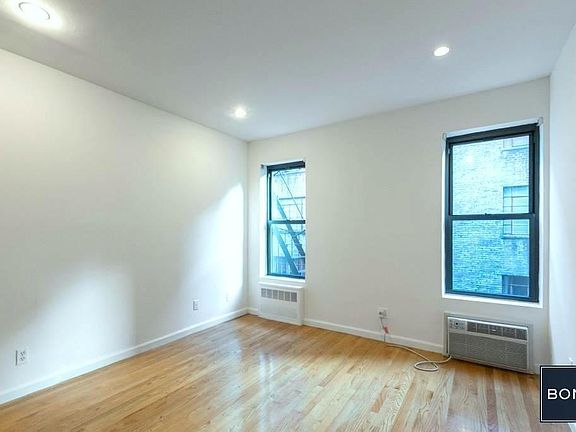 2nd image of 150 E 91st St APT 3