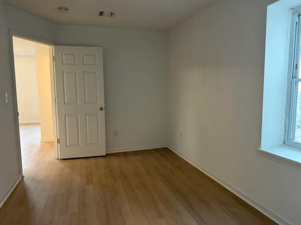 9007 Riverside Place image 8 of 18