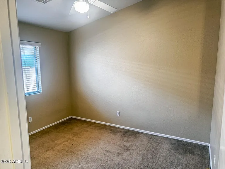 24638 N Shelton Way — Photo 26