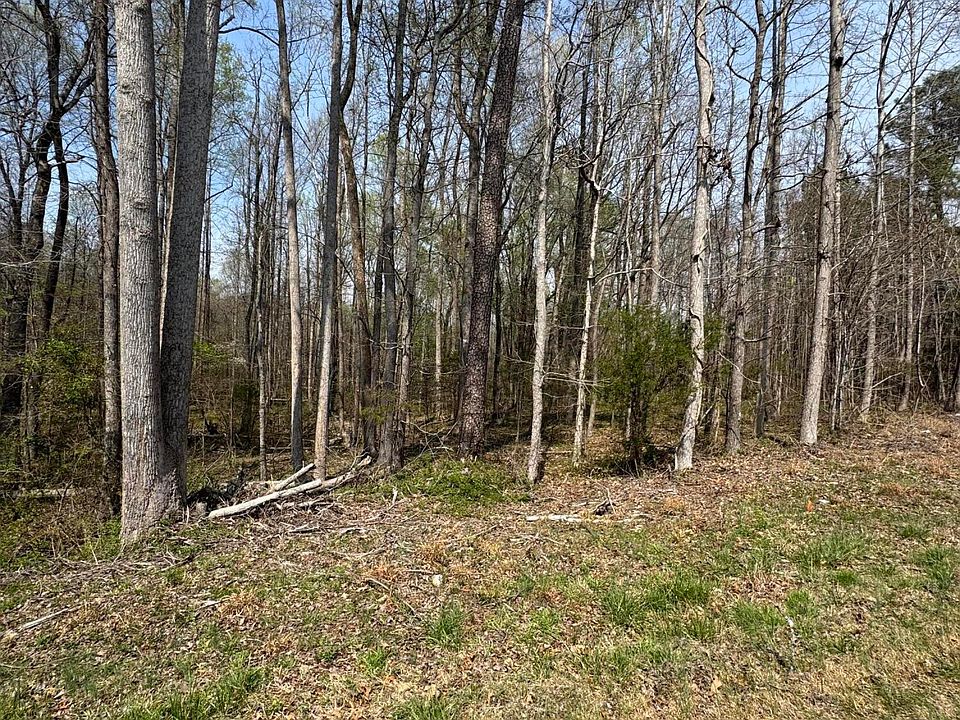 1st image of 0 Hurdle Mills Rd