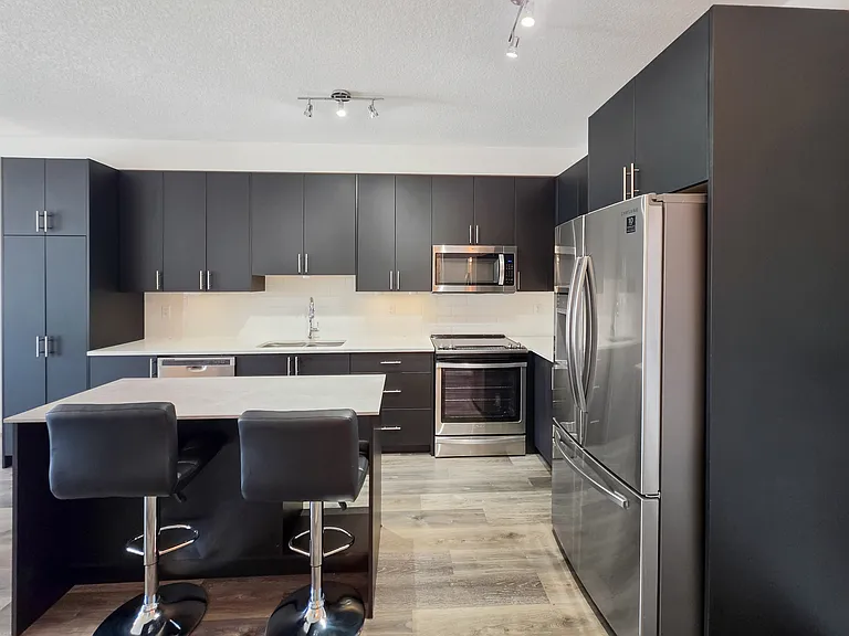298 Sage Meadows Park NW #3204 — Photo 7