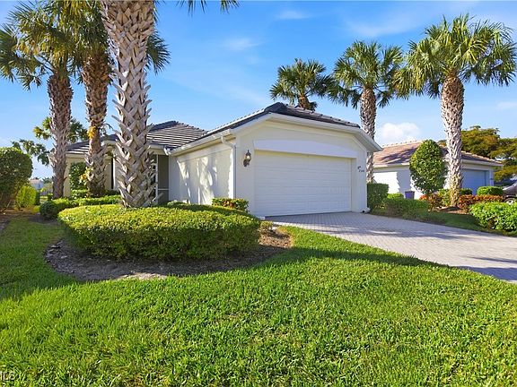 4th image of 2546 Greendale Pl