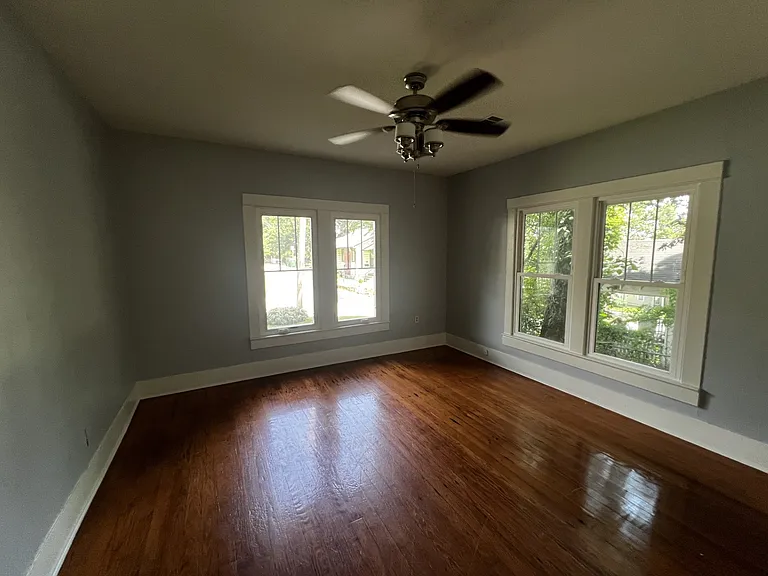 410 Rose St — Photo 7