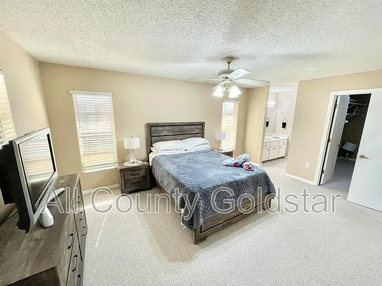285 Mark Twain Ln — Photo 12