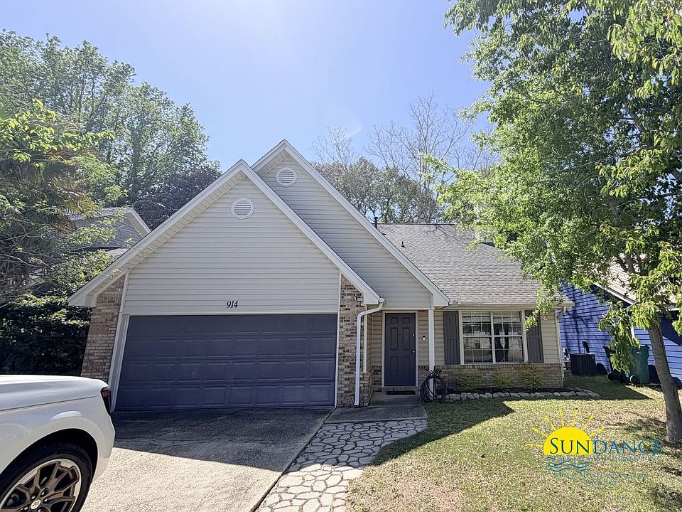 1st image of 914 Lawton Ct