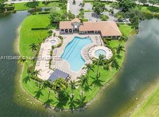 10661 NW 14th St APT 242, Fort Lauderdale, FL 33322