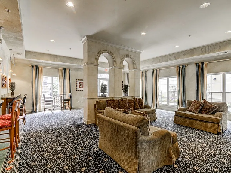 10 Perimeter Summit Blvd NE #4106 — Photo 20