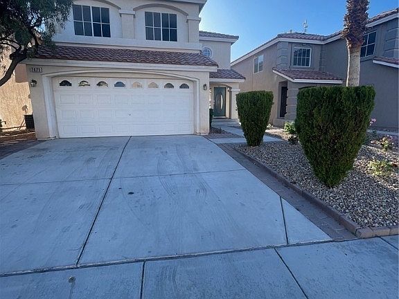 2nd image of 7471 Jacaranda Leaf St