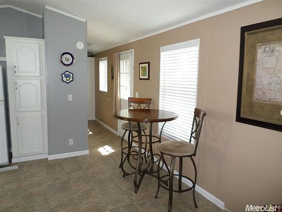 4th image of 6216 Redcliff Dr