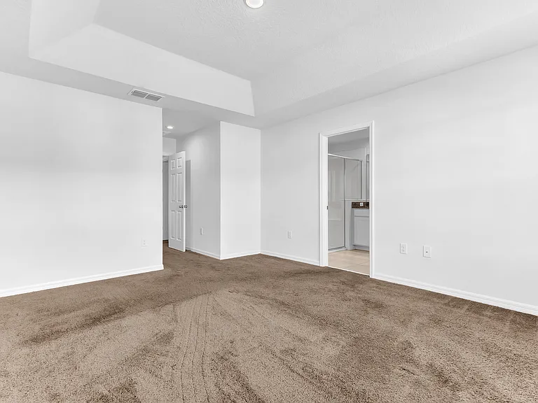 2274 Centerra Loop — Photo 14
