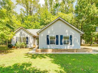 88 Running Deer Rd, Blythewood, SC 29016