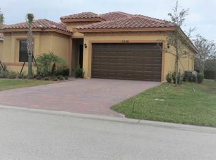 5586 40th Ave, Vero Beach, FL 32967