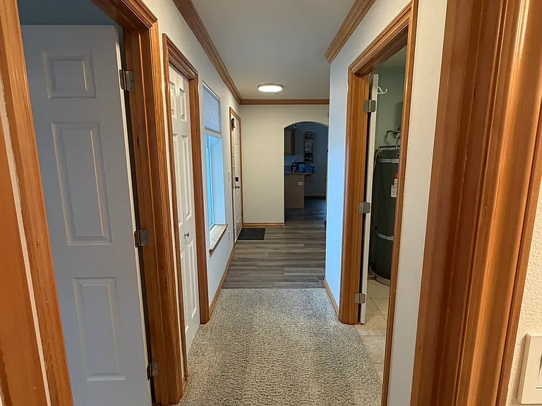 246 Prince Ave #201 — Photo 15