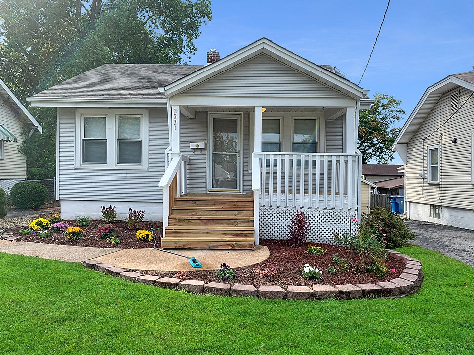 1st image of 2531 Wallis Ave