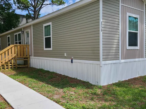 8526 San Juan Calzada, Perdido Key, FL 32507