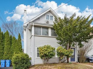 48 Gilbert Rd #48, Belmont, MA 02478