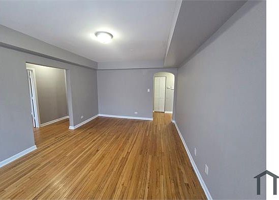 2nd image of 7548 S Stewart Ave #2A