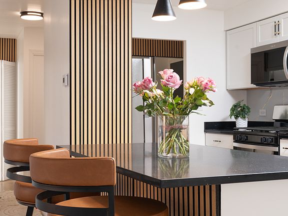 3rd image of 1001 N Mill St APT 203