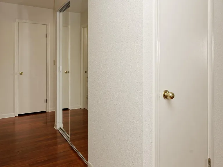535 Pierce St #3104 — Photo 13