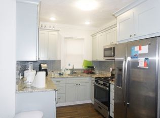 17 Highland St, Roxbury, MA 02119