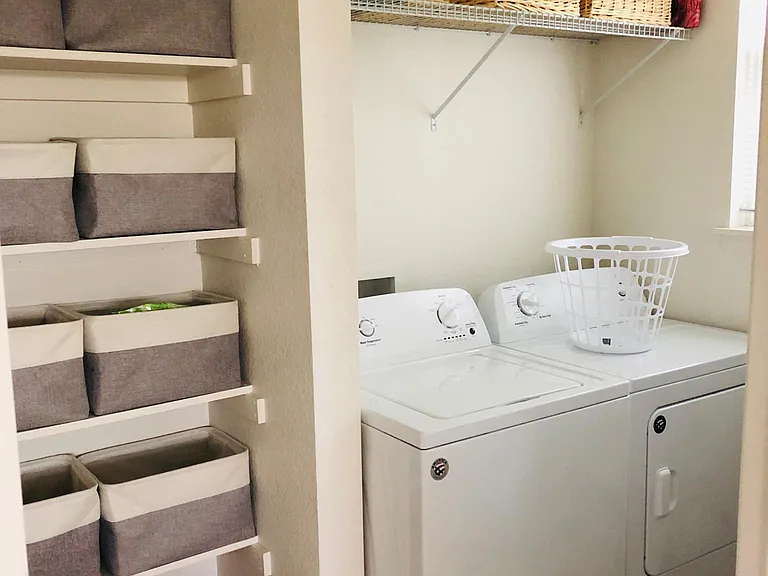 2131 Grays Peak Dr #203 — Photo 9