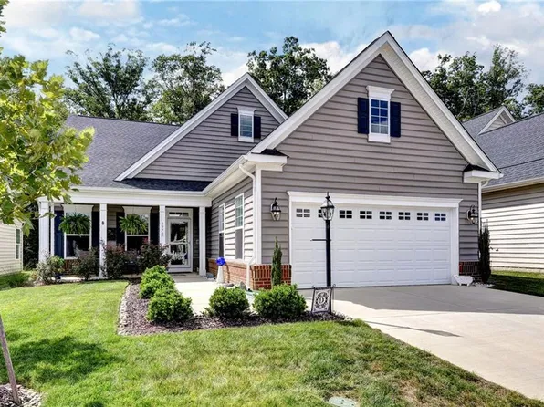 3970 Isaac Cir, Williamsburg, VA 23188